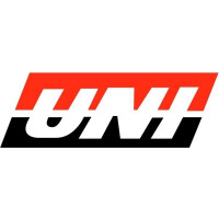 UNI FILTER